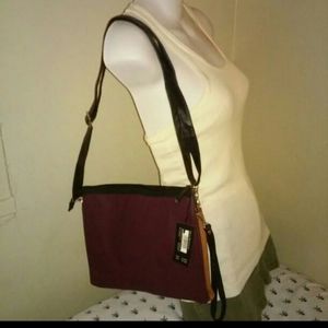 Cotton On Convertible Bag
